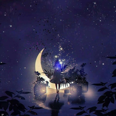 兽设沙漠场景绘制FurryQQ群